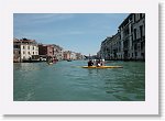 Venise 2011 9244 * 2816 x 1880 * (2.23MB)